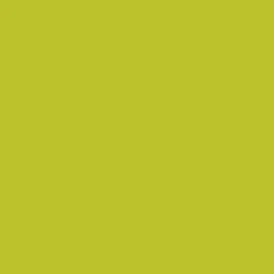 Promarker - Winsor & Newton - Pear Green