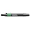 Promarker - Winsor & Newton - Pine