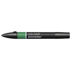 Promarker - Winsor & Newton - Pine