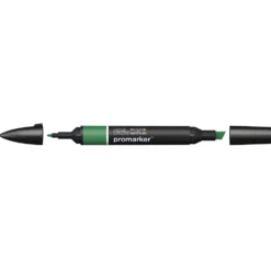 Promarker - Winsor & Newton - Pine