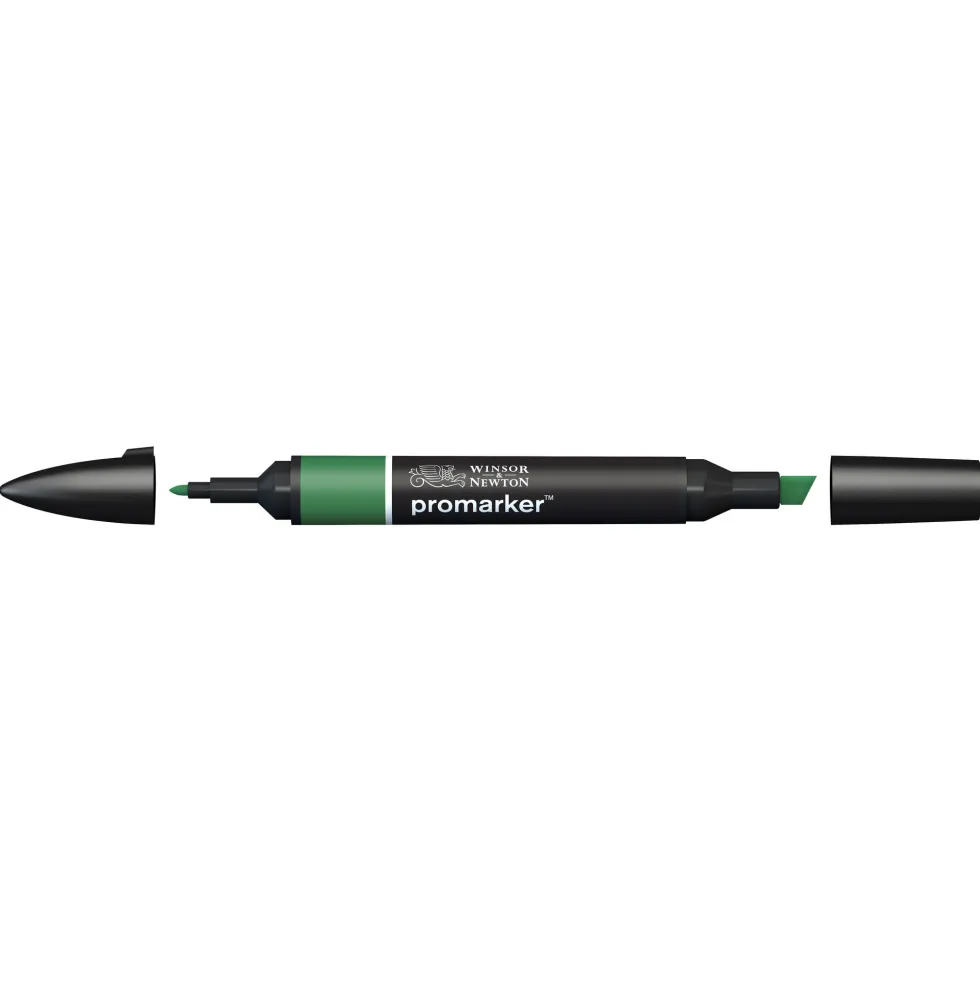 Promarker - Winsor & Newton - Pine