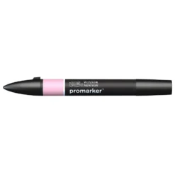 Promarker - Winsor & Newton - Pink Carnation
