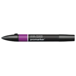 Promarker - Winsor & Newton - Plum