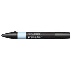 Promarker - Winsor & Newton - Powder Blue