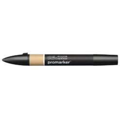 Promarker - Winsor & Newton - Praline