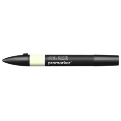Promarker - Winsor & Newton - Primrose
