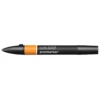 Promarker - Winsor & Newton - Pumpkin