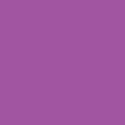 Promarker - Winsor & Newton - Purple