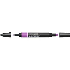 Promarker - Winsor & Newton - Purple