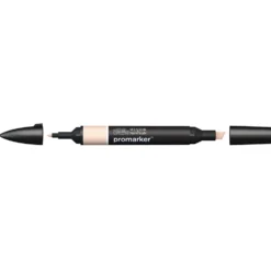 Promarker - Winsor & Newton - Putty