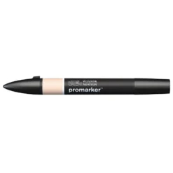 Promarker - Winsor & Newton - Putty