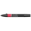 Promarker - Winsor & Newton - Red