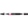 Promarker - Winsor & Newton - Rose Pink