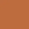 Promarker - Winsor & Newton - Saddle Brown