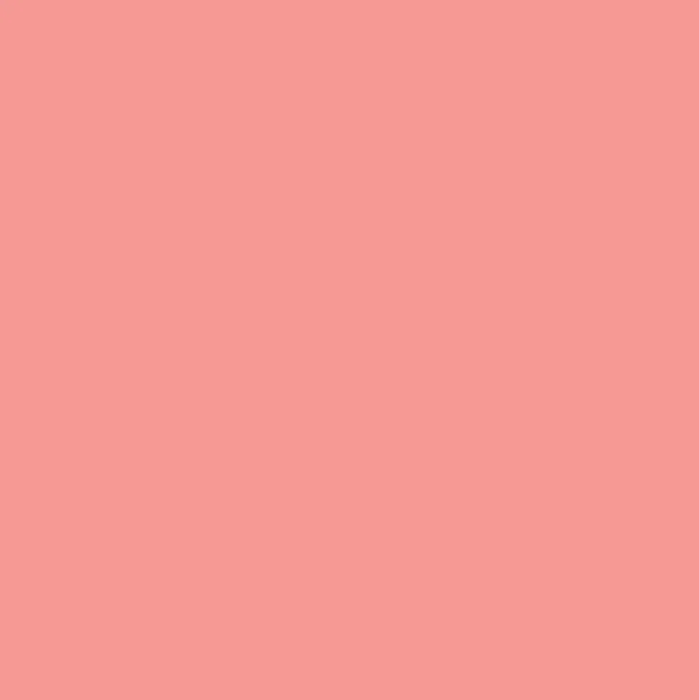 Promarker - Winsor & Newton - Salmon Pink