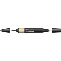 Promarker - Winsor & Newton - Sandstone