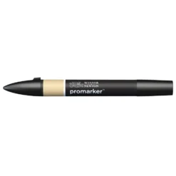 Promarker - Winsor & Newton - Sandstone