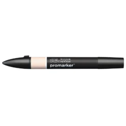 Promarker - Winsor & Newton - Satin