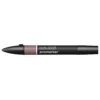Promarker - Winsor & Newton - Shale