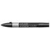 Promarker - Winsor & Newton - Silver
