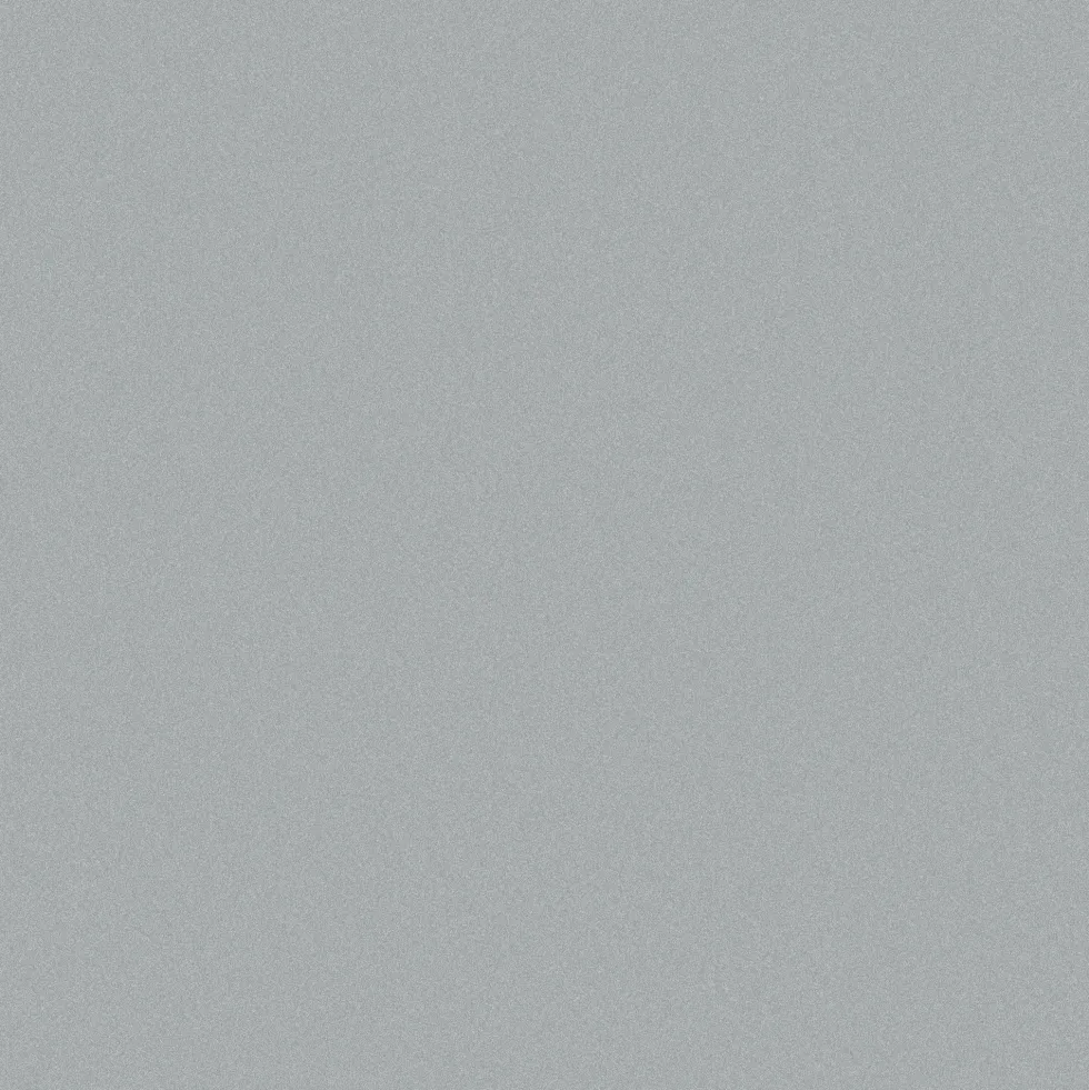 Promarker - Winsor & Newton - Silver