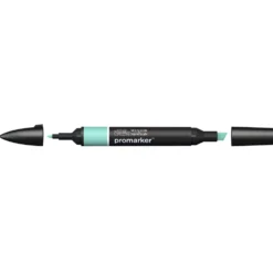 Promarker - Winsor & Newton - Soft Green
