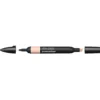 Promarker - Winsor & Newton - Soft Peach