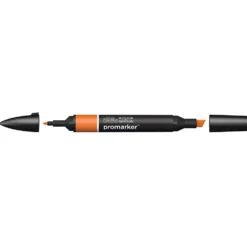 Promarker - Winsor & Newton - Spice