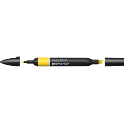 Promarker - Winsor & Newton - Sunflower