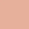 Promarker - Winsor & Newton - Tan