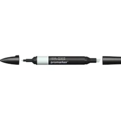 Promarker - Winsor & Newton - Tea Green