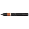 Promarker - Winsor & Newton - Terracotta