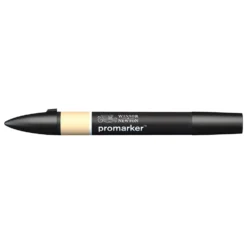 Promarker - Winsor & Newton - Vanilla