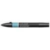 Promarker - Winsor & Newton - Verdigris