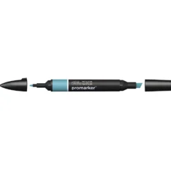Promarker - Winsor & Newton - Verdigris