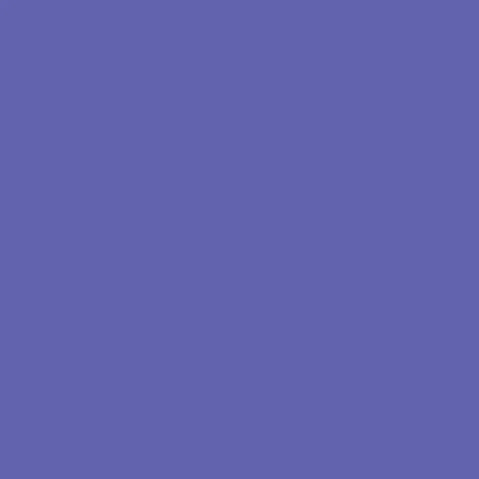 Promarker - Winsor & Newton - Violet