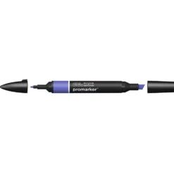 Promarker - Winsor & Newton - Violet