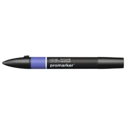 Promarker - Winsor & Newton - Violet