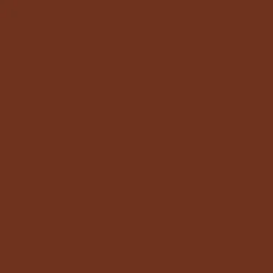 Promarker - Winsor & Newton - Walnut