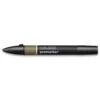 Promarker - Winsor & Newton - Warm Grey 6