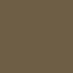Promarker - Winsor & Newton - Warm Grey 6