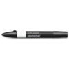 Promarker - Winsor & Newton - Warm Grey 00