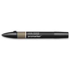 Promarker - Winsor & Newton - Warm Grey 5