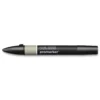 Promarker - Winsor & Newton - Warm Grey 3