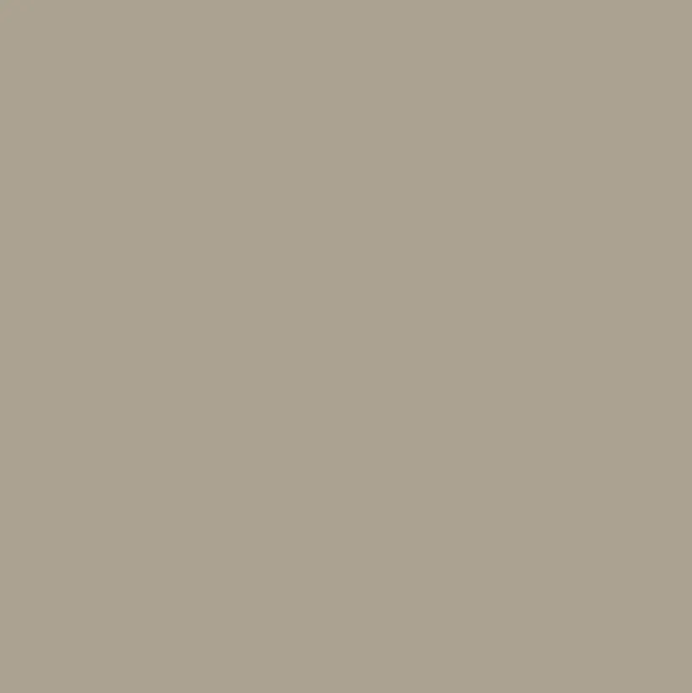 Promarker - Winsor & Newton - Warm Grey 3