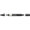 Promarker - Winsor & Newton - Warm Grey 1