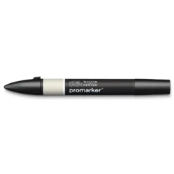 Promarker - Winsor & Newton - Warm Grey 2