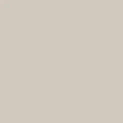 Promarker - Winsor & Newton - Warm Grey 1