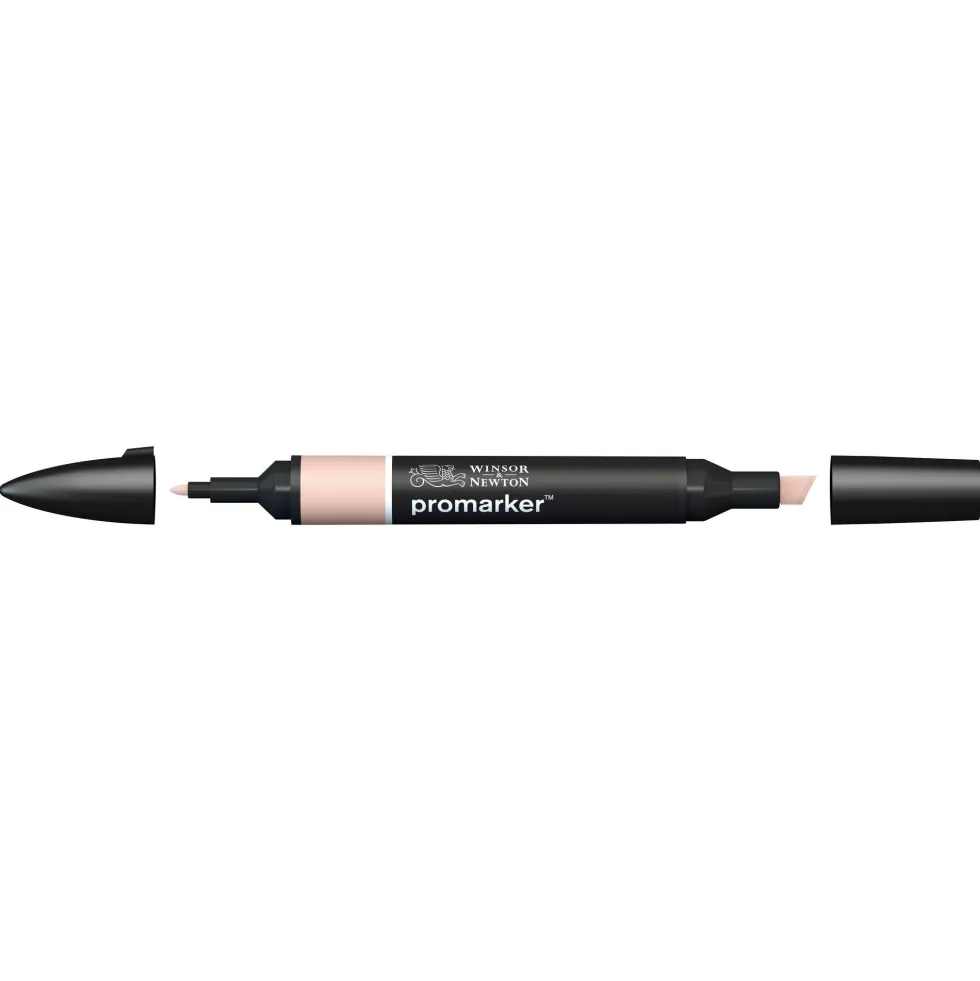 Promarker - Winsor & Newton - Wheat
