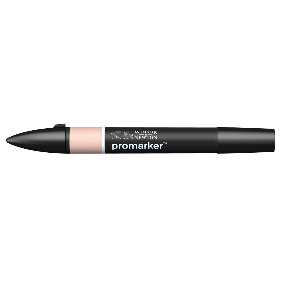 Promarker - Winsor & Newton - Wheat